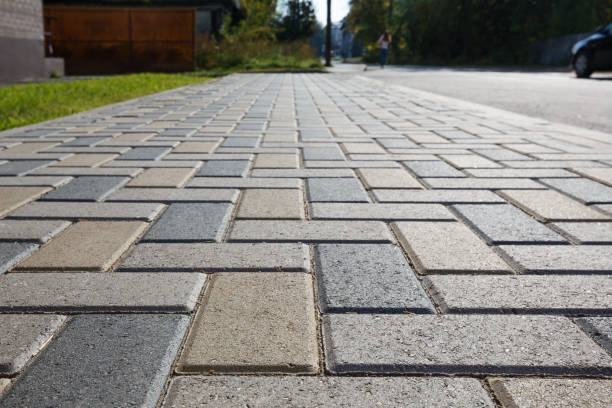 Reliable Windy Hills, KY Driveway Pavers Solutions